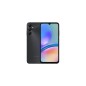 Samsung Galaxy A05s 6.7 64GB Sort